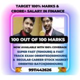 ICAI ARTICLESHIP & INDUSTRIAL TRAINING FOR CA STUDENTS