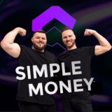 Даниил Козубов | Simple Money