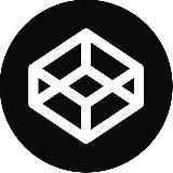 CodePen Community