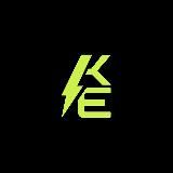 KEINE EXCHANGE