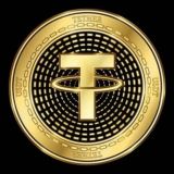 Крипто ИРКУТСК | Обмен USDT
