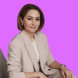 NATALI CHEBOTARь 💰 ДОХОД ДЛЯ КАЖДОГО💰