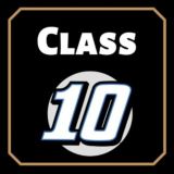 Class 10 Boards 2021