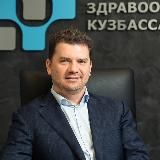 Беглов_Zdrav