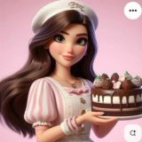 ™ لذت آشپزی تغذیه و سلامت🍕