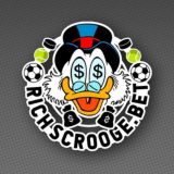 🎩•RICH SCROOGE.bet•🎩
