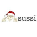 🌷Одежда Донецк - SUSSI.dn