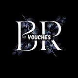 Vouches..!🔥