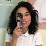 Dr.Bella про кожу и волосы