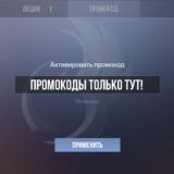 ЗЫНК ТРЕЙДЕР