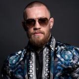 mma today