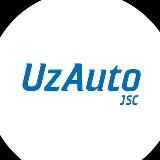 UzAuto