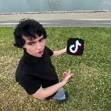 Dex - Монетизация TikTok / ТикТок