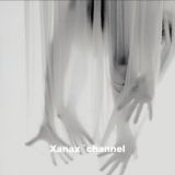 XANAX ` CHANNEL