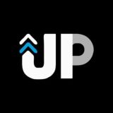 Бизнес UP | Финансы | Новости