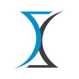 Чат канала
