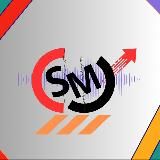 Синдром Мотивации | Подкасты