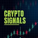 KuCoin Pumps