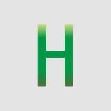 Накануне.RU