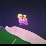 ZOOMA