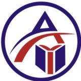 Arora IAS