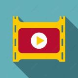 Фильмы | Сериалы | НОВИНКИ 2020