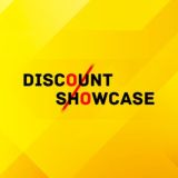 Discount Showcase