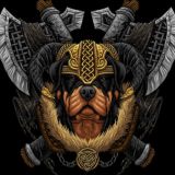 RDog Channel