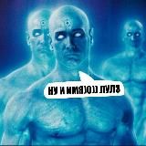 @misterQRot