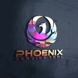 Phoenix Service Tool