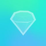 cryptojewely