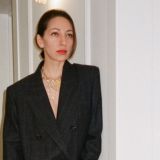 Катя Панч