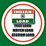 INDIAN LOAD AND LEAK