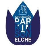 Información Parkinson Elche