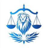 LEVKOVICH_PRAVO: канал о недвижимости и отелях
