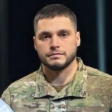 Говорять Снайпер ꑭ