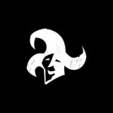 arlekinmag