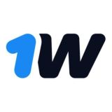 🔥 1WIN APK 🎁 👇