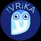 ИВРИТ 🗣Заговори Иврика