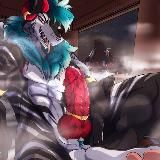 ❌A.i.❌ Yiff's I Would Send My Boyfriend