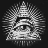 Nuevo Orden Mundial