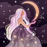 CO🌜ZONA