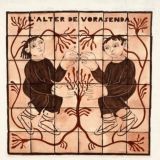 L’Alter de Vorasenda