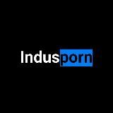 Indusporn