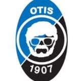Otis1907 - News