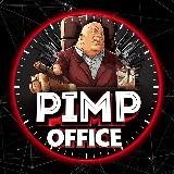 ЕВГЕНИЙ ФИЛАНТРОП