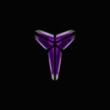 Mamba Club - The Season II