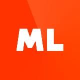 MuyLinux