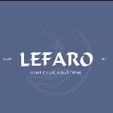 oбувь LЕFАRО