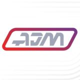 AJM | авто из Кореи, Китая, США, Европы и ОАЭ